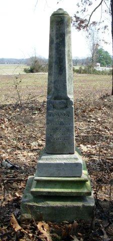 Morris,%20Emma%20in%20Robertson — Robertson Cemetery